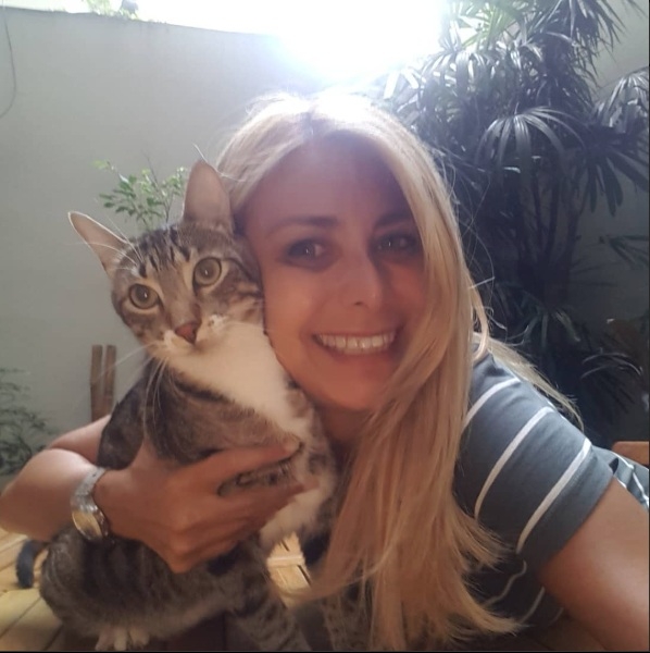 Marisa Andino 3