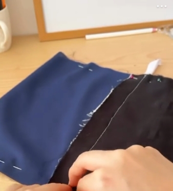 jeans3