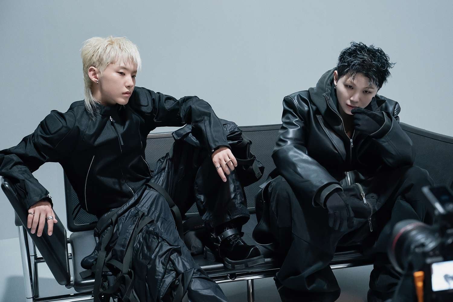 hoshi-woozi-new-album-030725-2-de6cd0f66a3f465fb90479a0ee943bca