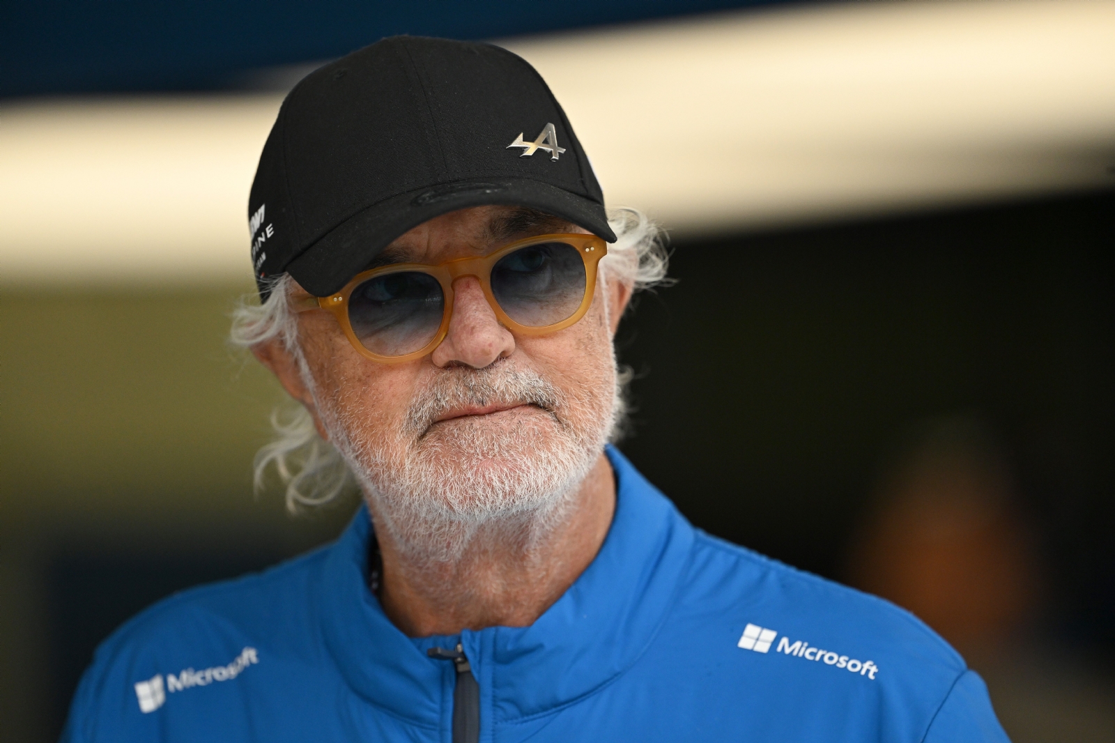 briatore-f1-67c9e079cc002