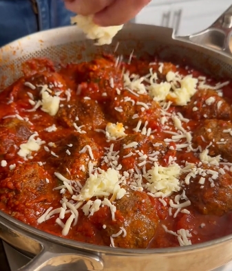 albóndigas4