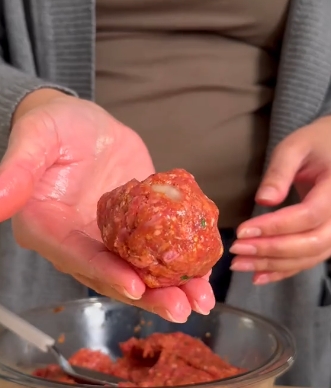 albóndigas3
