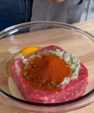 albóndigas2