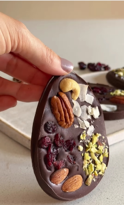 huevos de pascua 1