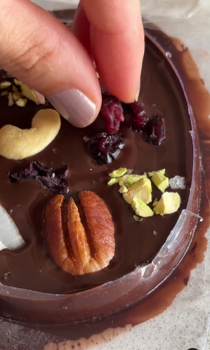 huevos de pascua 2