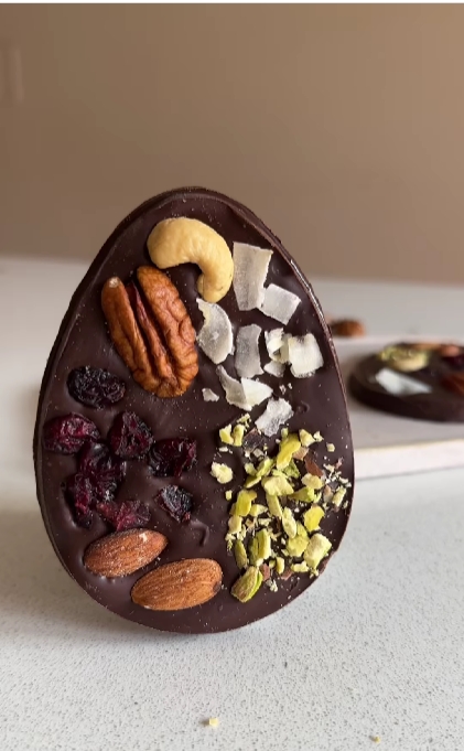 huevos de pascua 3