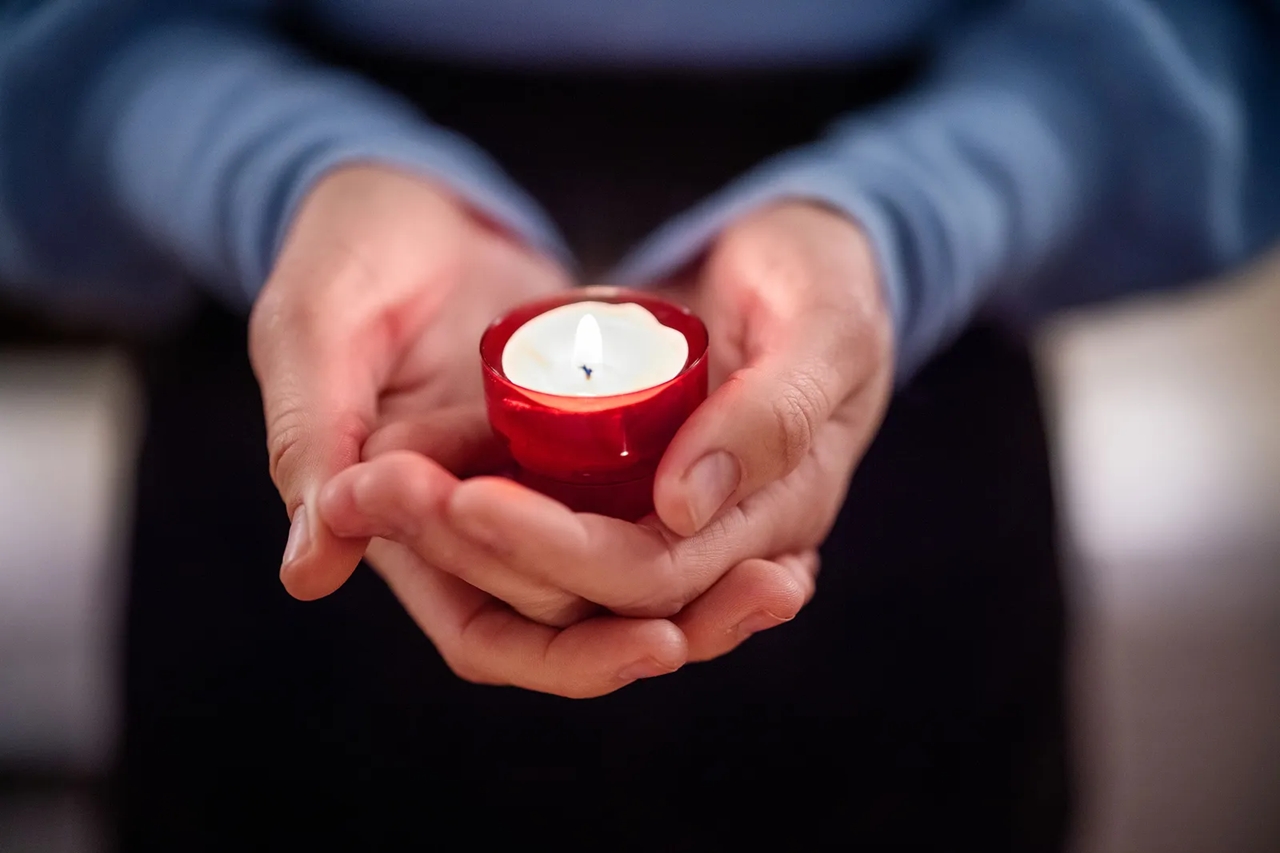 rituales pascua 1