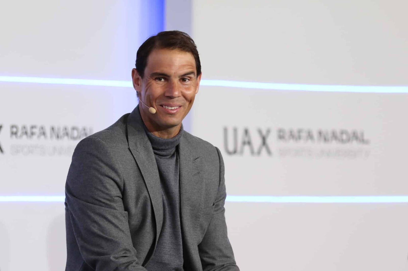 rafael-nadal-attends-during-the-presentation-of-the-uax-rafa-nadal-sports-scaled