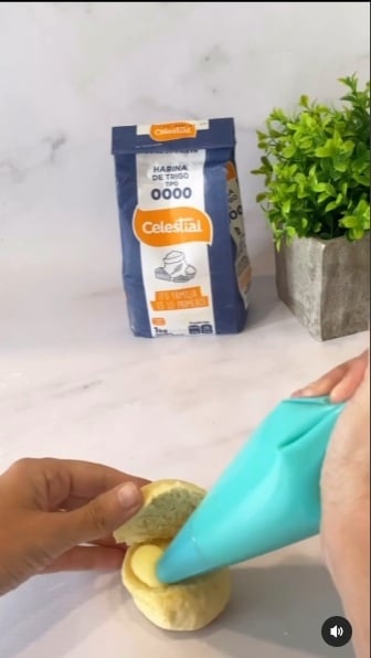 Miguelitos 6