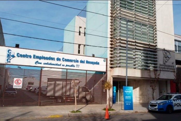 cec el digital neuquén