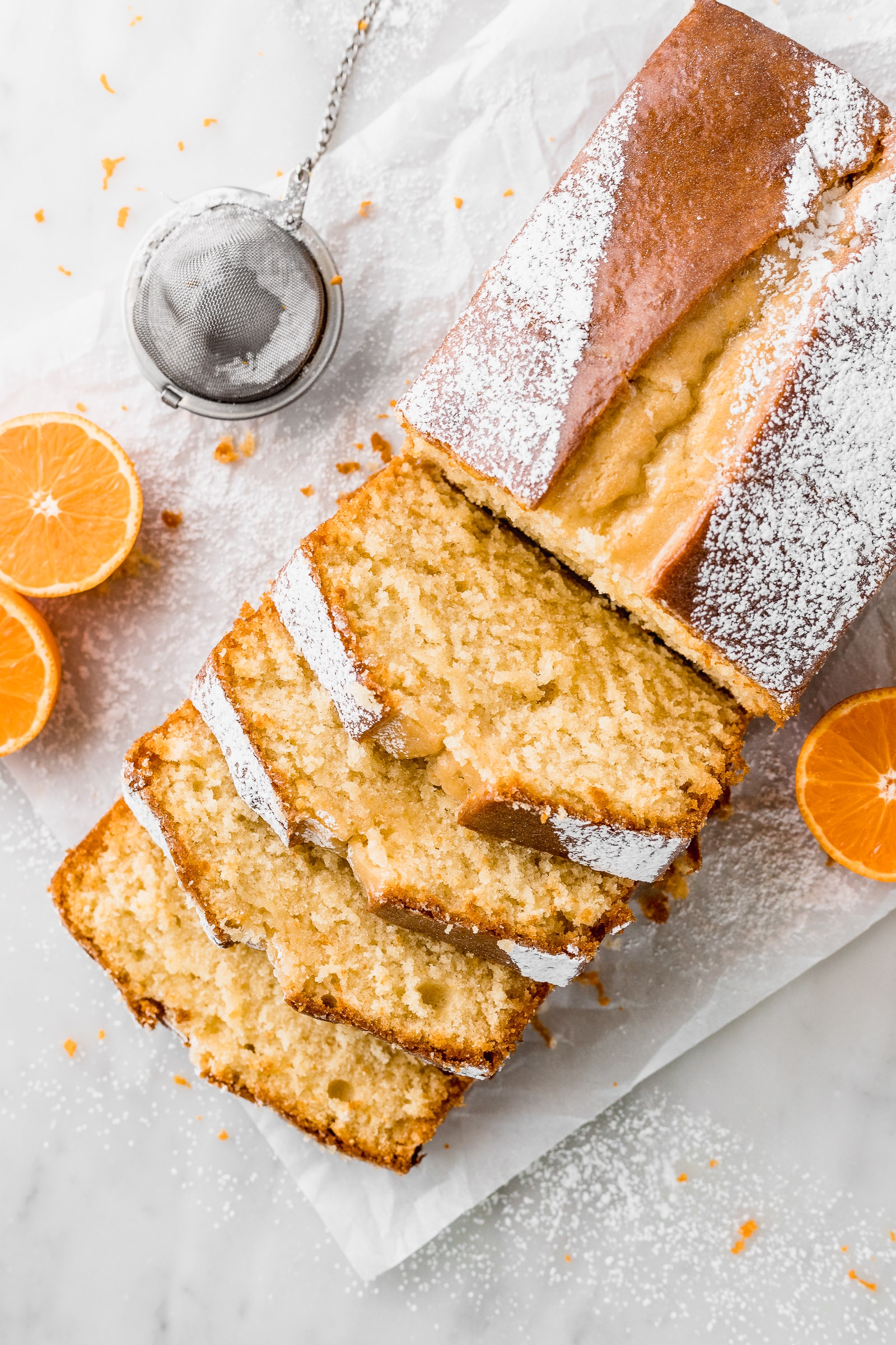 queque-de-mandarina-3