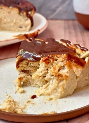 receta544