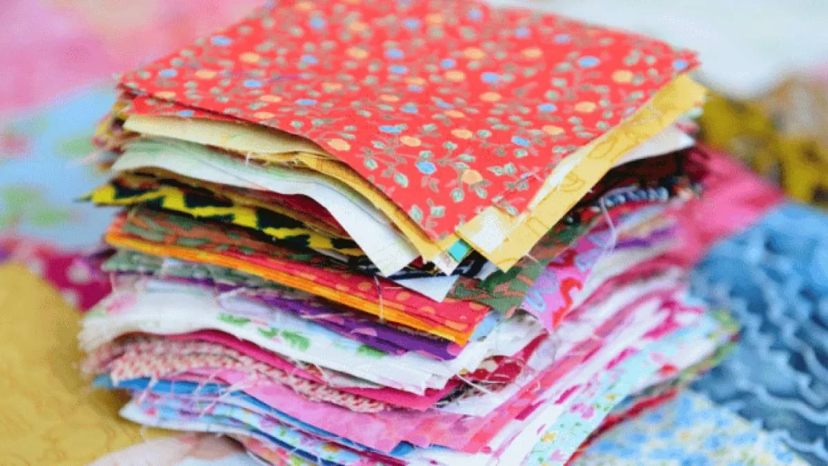 diy-manualidades-telasjpg