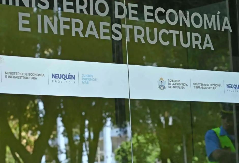 gobierno tarjetas face