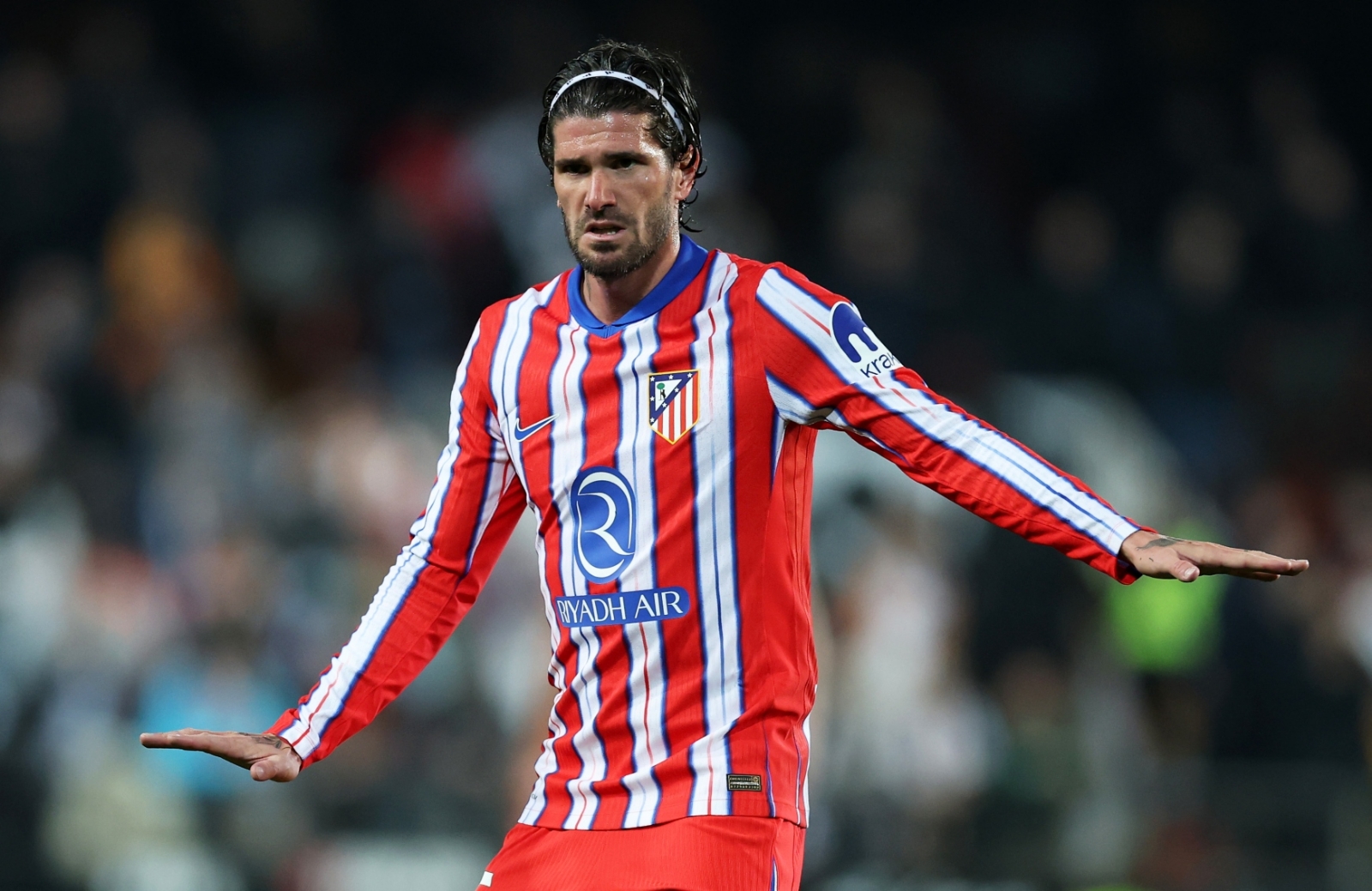valencia-cf-v-atletico-de-madrid-la-liga-ea-sports (1)