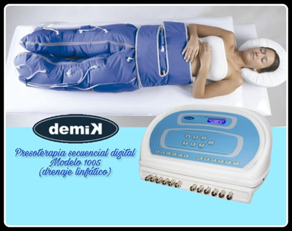 Demic