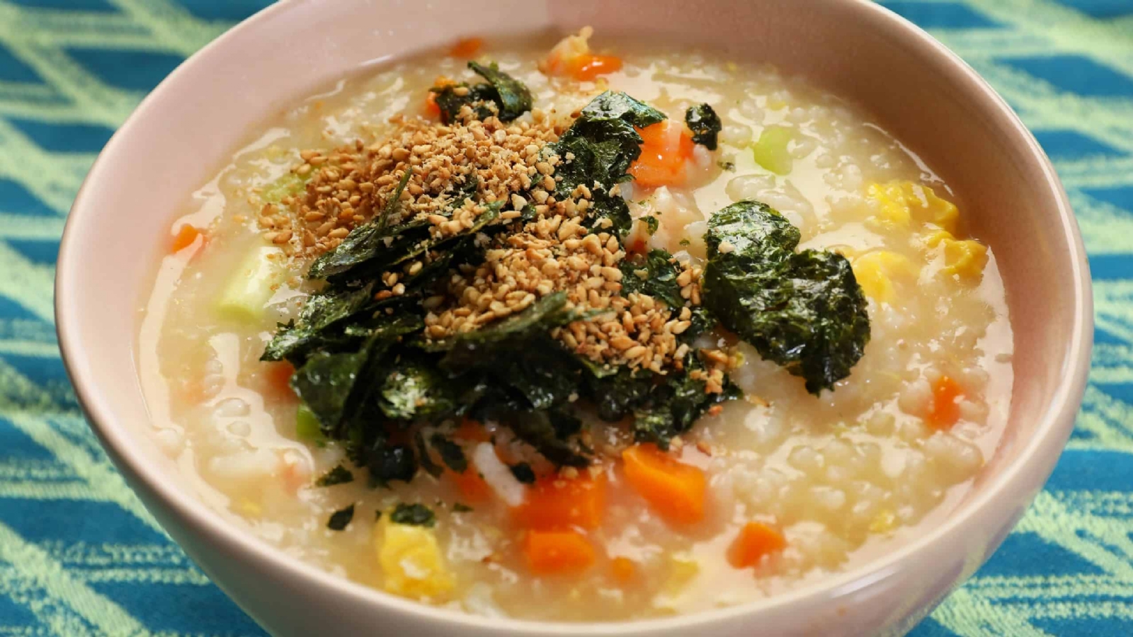 shrimp-porridge-scaled