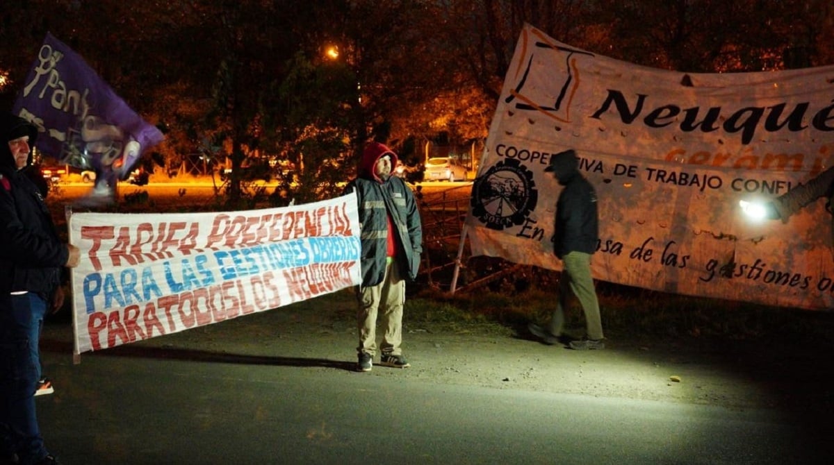 ceramistas noticias 7