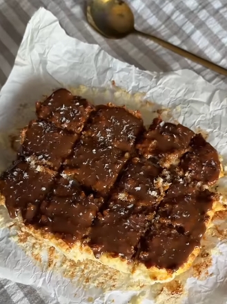 postre de coco1