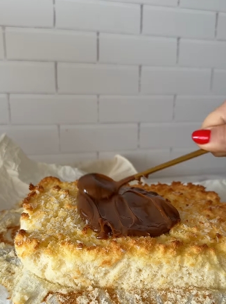 postre de coco3