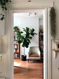 images (23)