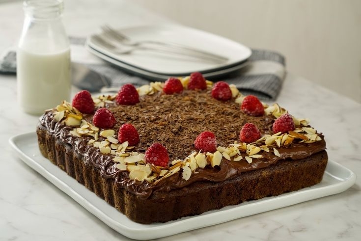 torta magica 3