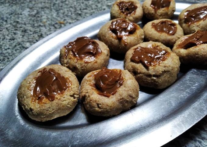 pepas-integrales-de-dulce-de-leche-foto-principal