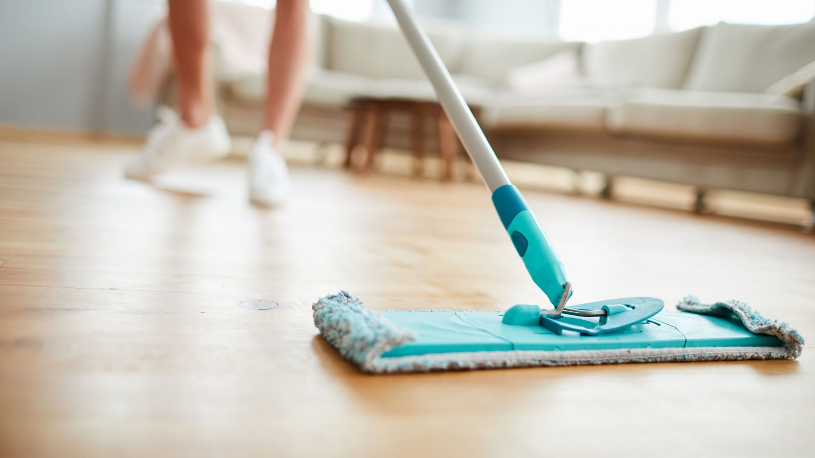 como-limpiar-suelo-parquet