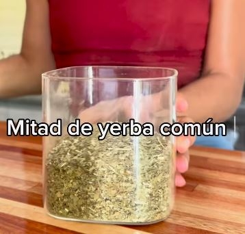 yerba422