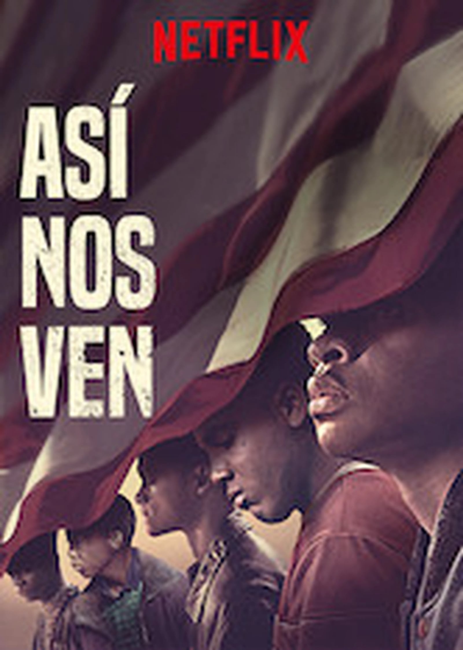 cartel-nos-ven