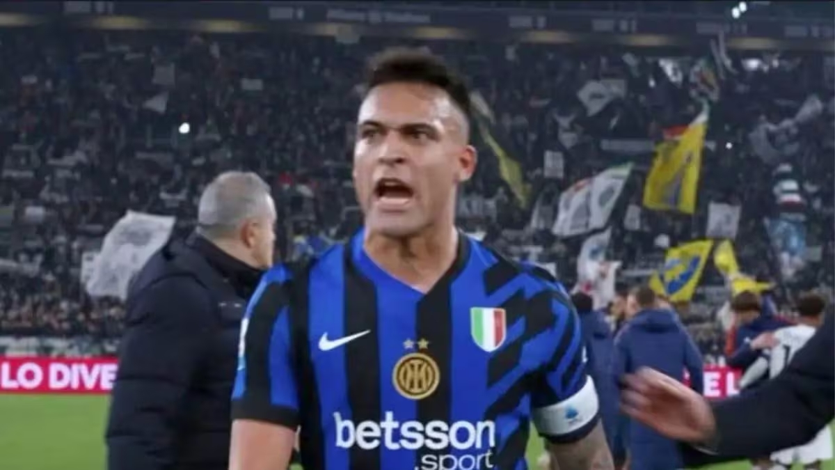 aaaaaaaaaaaaaaa (1)