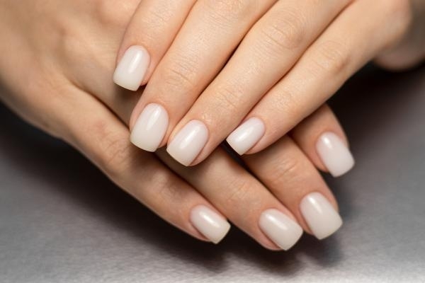 Nail art 3