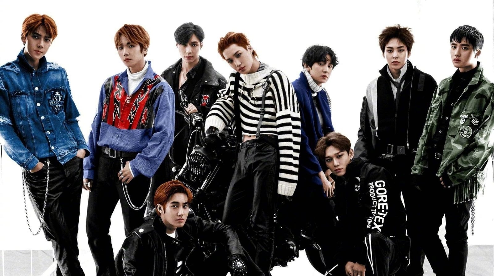 exo-ot9-1-1