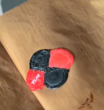 tapitas plásticas2