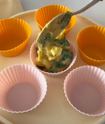 muffins3