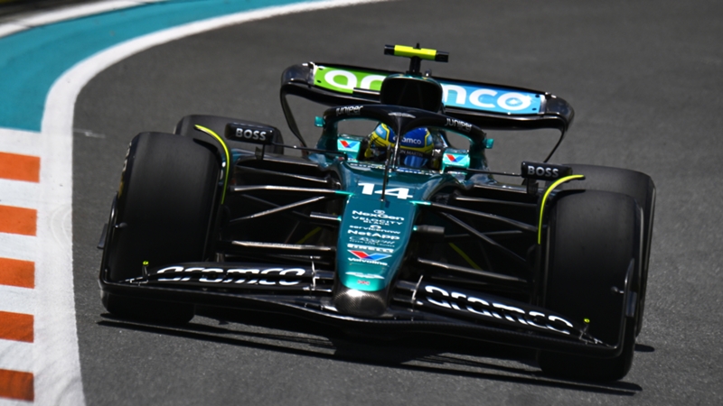 fernando-alonso-aston-martin-gp-miami-f1_3dcn5yaovifu1fgc9tbhr9e74