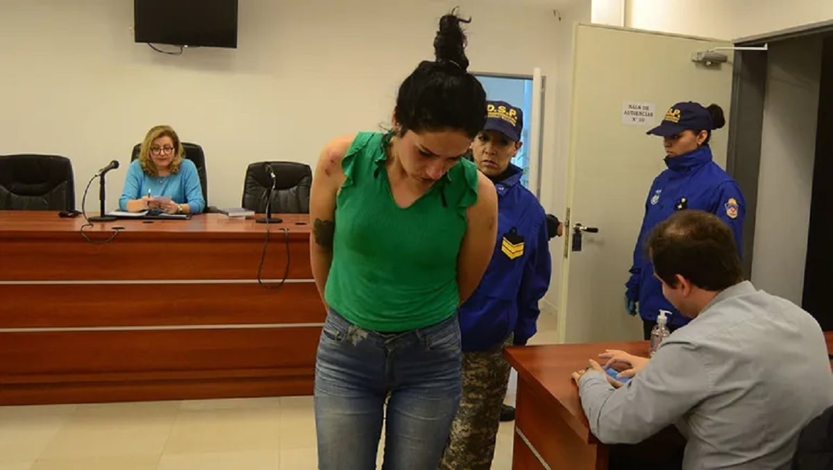 jesica soazo 1