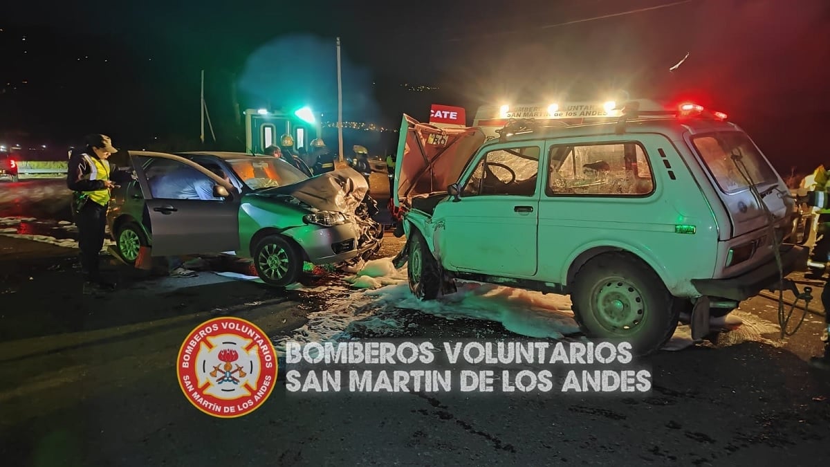 choque en smandes ruta 62 2