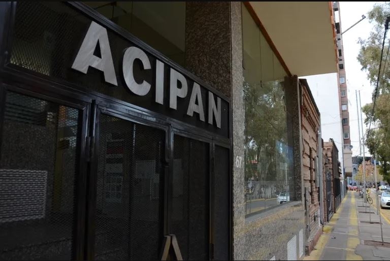 acipan face2