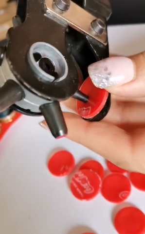 tapitas plásticas4