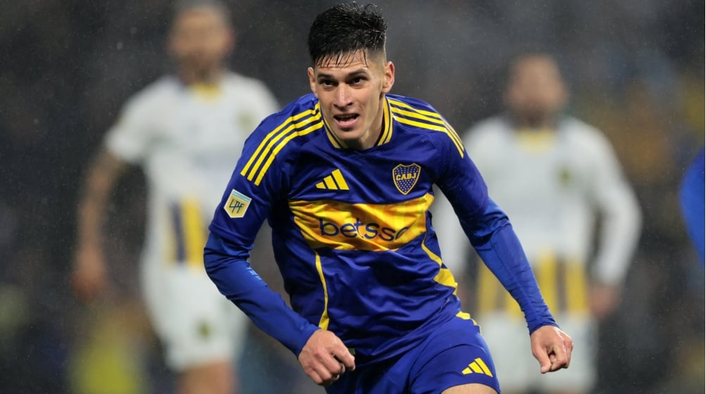 aguirre-brian-boca-juniors-2024-1725321527-147054