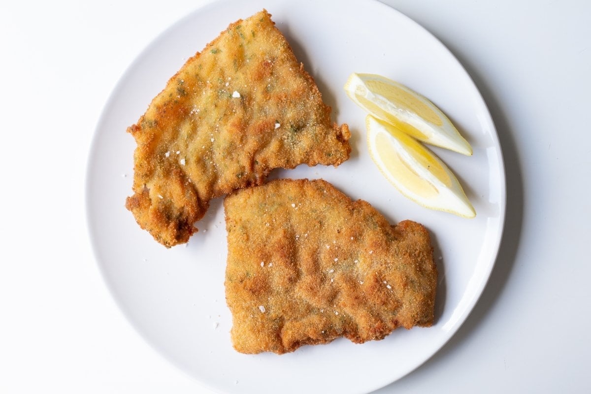 milanesas 2