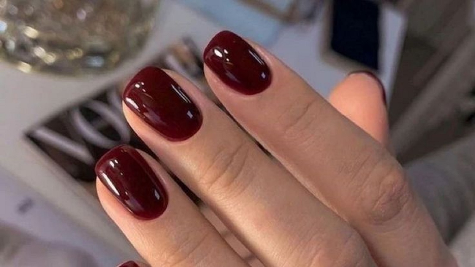 Nail art portada 2