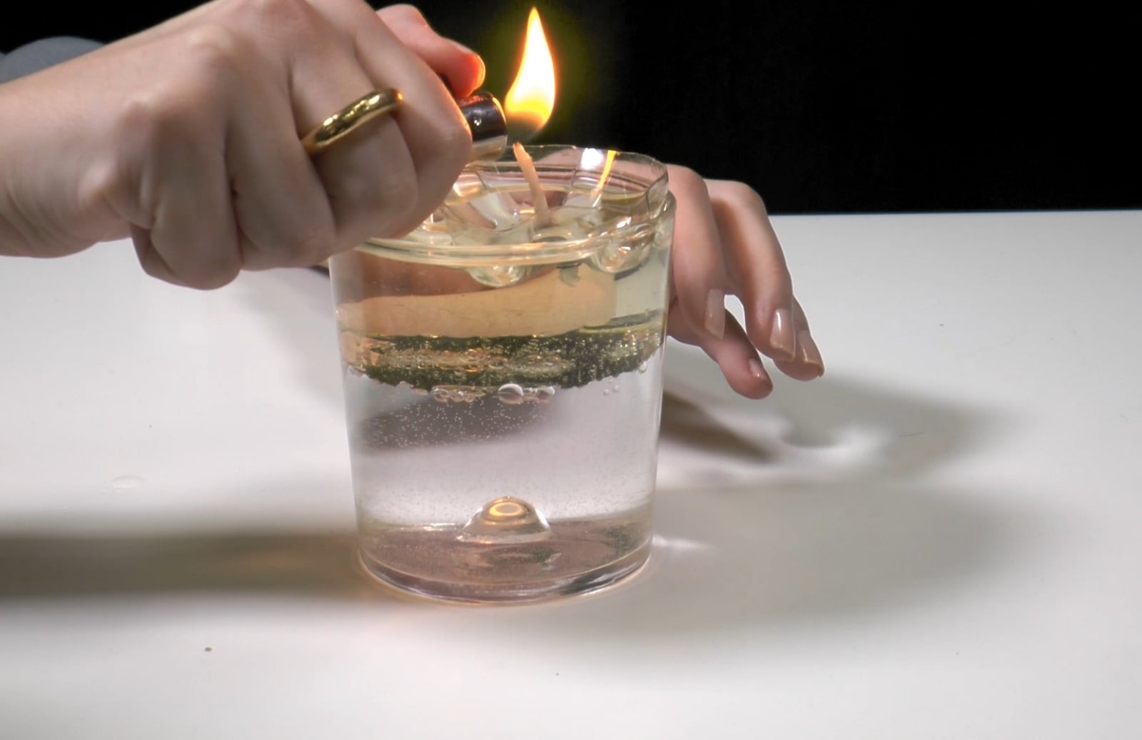 Velas