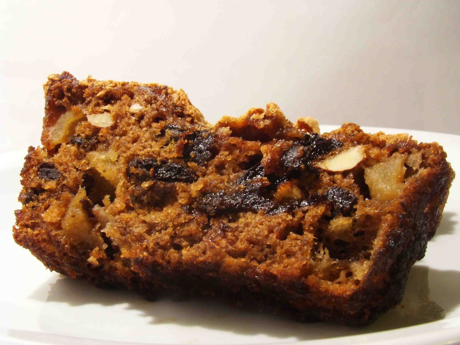 budin matero 1