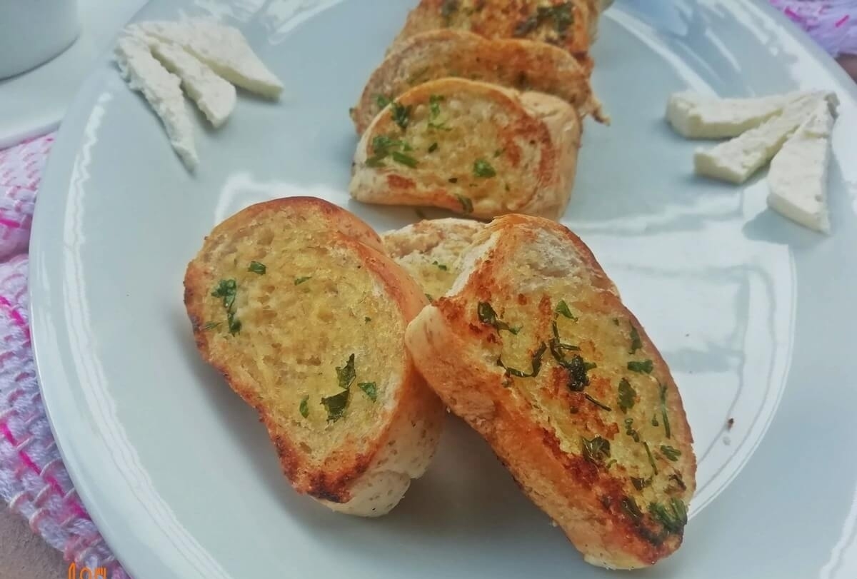pan-de-ajo (1) (1)