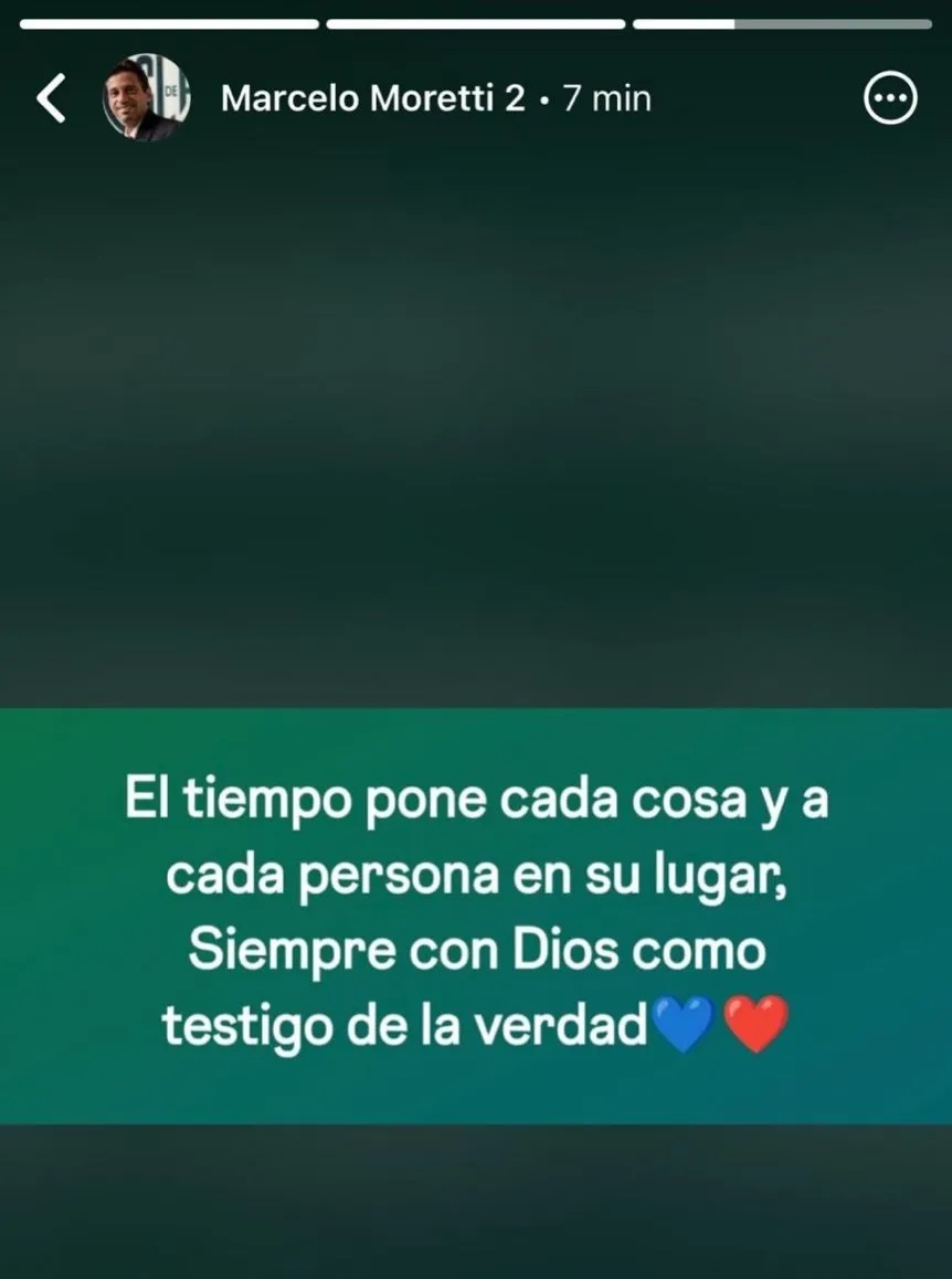 marcelo-moretti-estado-de-whatsapp_w862