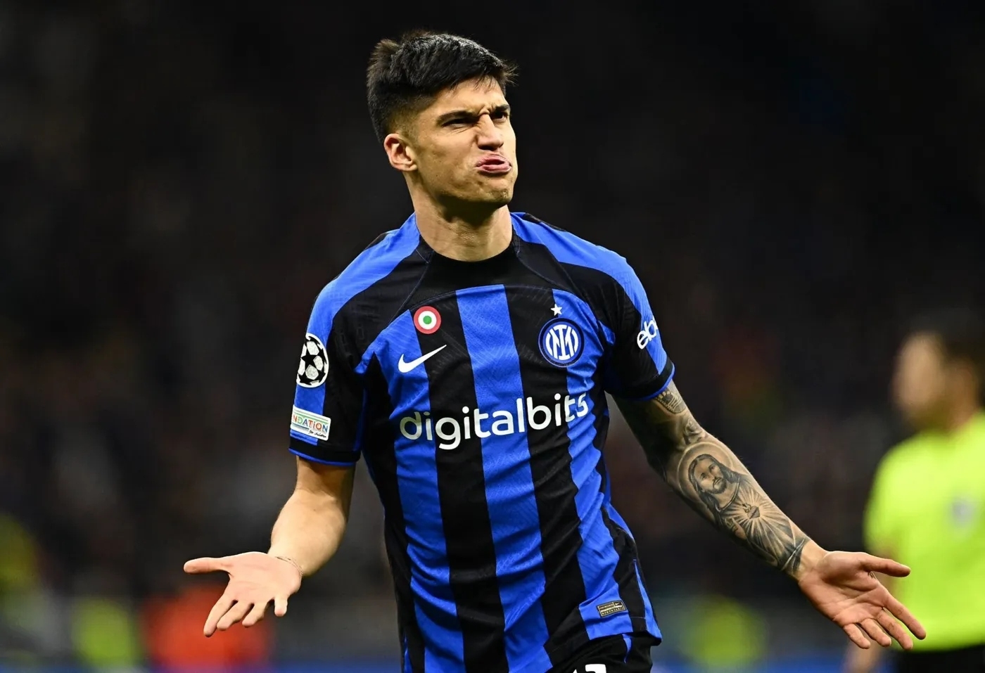 joaquin-correa-inter-1jpg