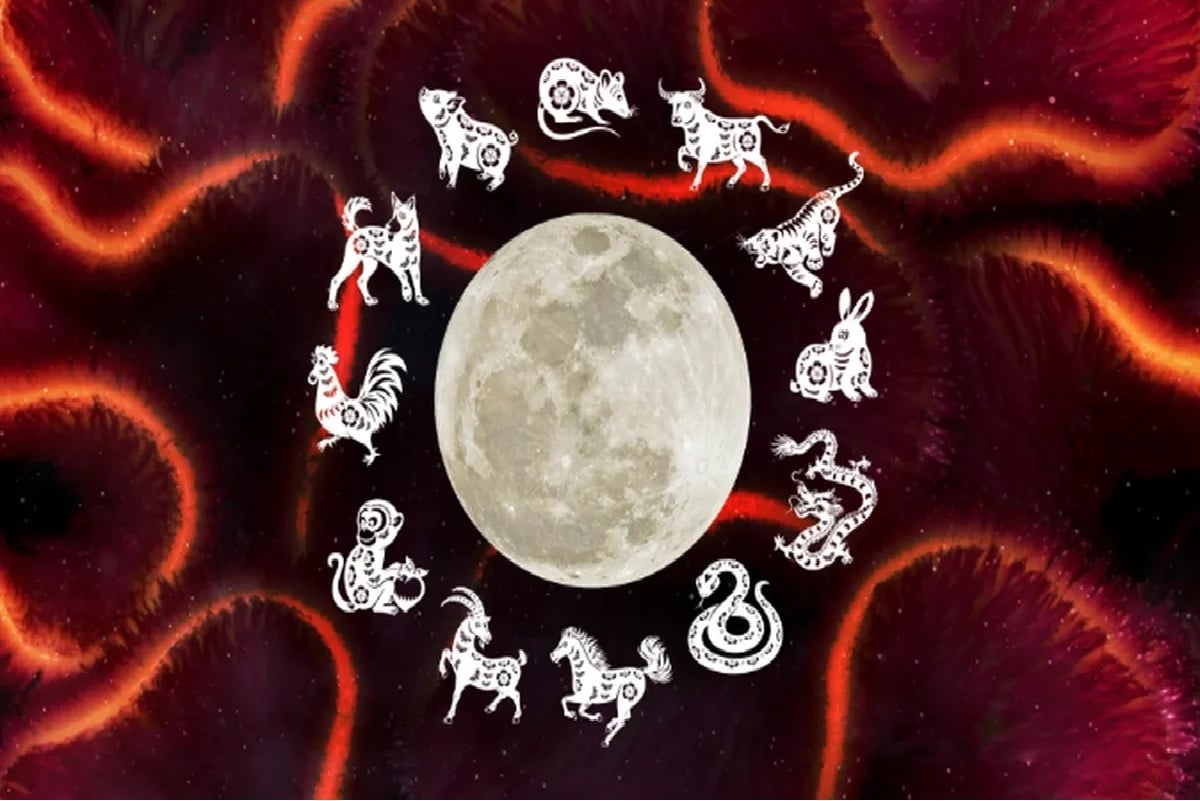 luna horoscopo chino PORTADA