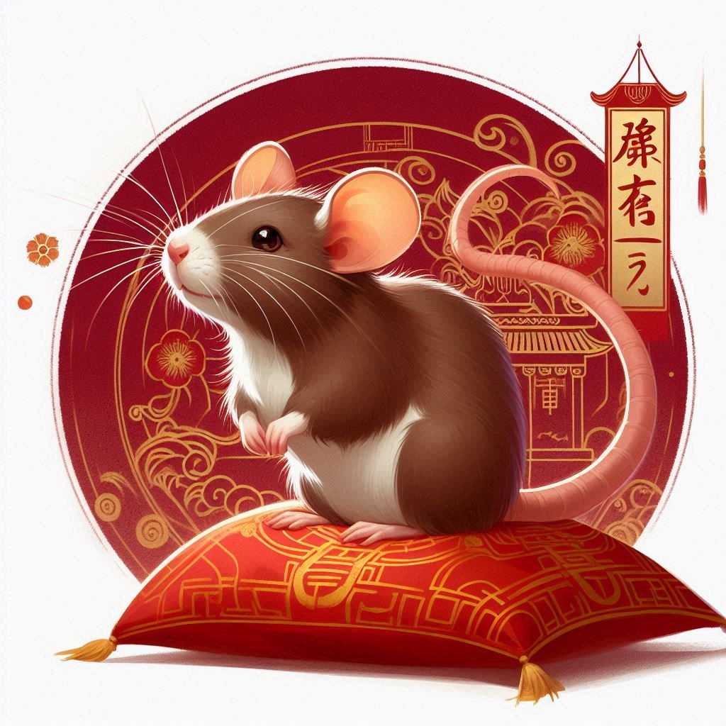 rataaaa